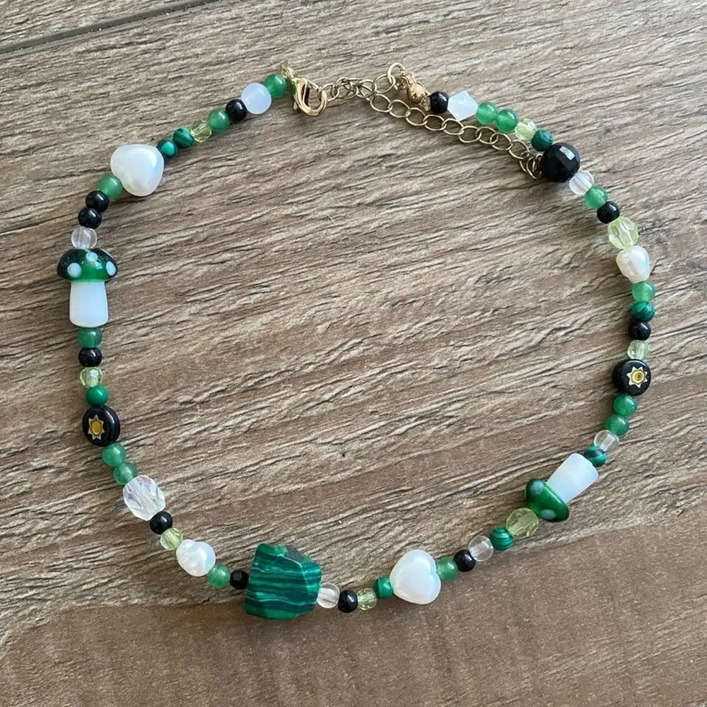 NOT FOR SALE - Picture 1 of 2